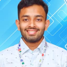 Kazi Amir Hamza