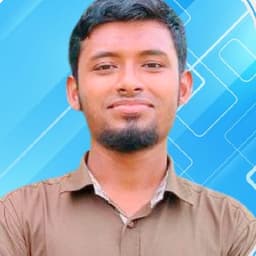 Kazi Khaled Nur