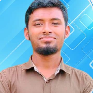 Kazi Khaled Nur