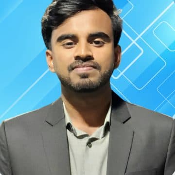 Mahmud Hasan Ratul