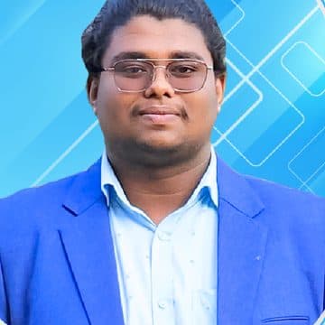 Md. Didarul Islam