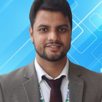 Md. Mizanur Rahman