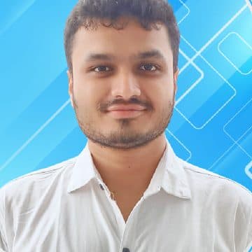 MD. Zulfikar Alam