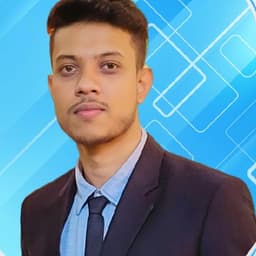 Minhazul Alam Mahin