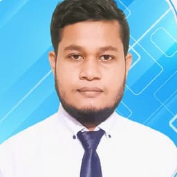 Moinul Islam
