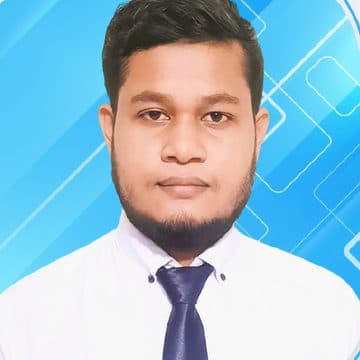 Moinul Islam