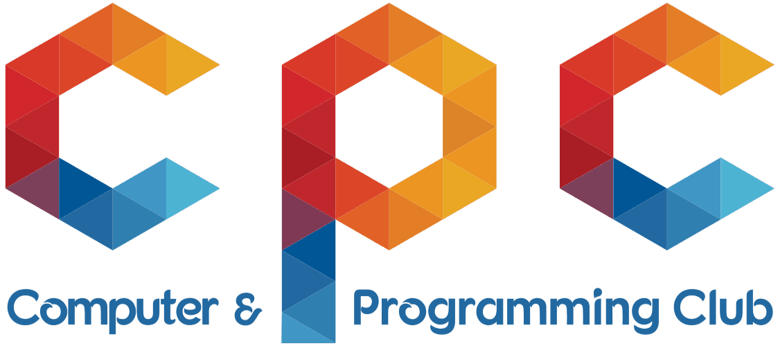 CPC DIU Logo